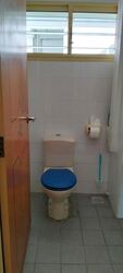 Blk 167B The Sundial (Punggol), HDB 4 Rooms #482599091